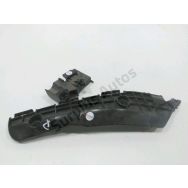 Support droit de pare-choc arrière