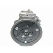 Compresseur de climatisation