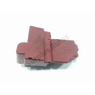 Bpga - boitier fusible batterie