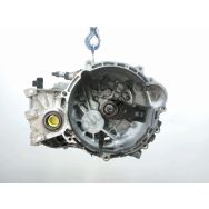 Boite à vitesse mécanique