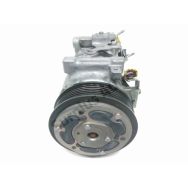 Compresseur de climatisation