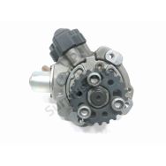 Pompe haute pression