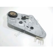 Leve-vitre electrique arriere gauche