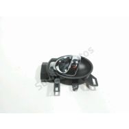 Poignée intérieure porte avant gauche