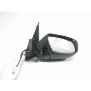 Rétroviseur électrique droit