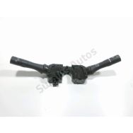 Commande sous-volant