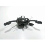 Commande sous-volant