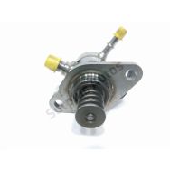 Pompe haute pression