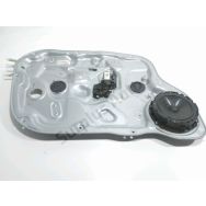 Lève-vitre électrique avant gauche