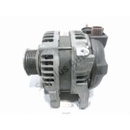Alternateur