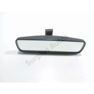 Retroviseur interieur