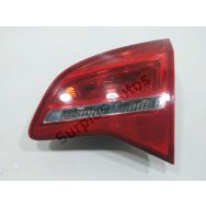 Feu arriere interieur droit
