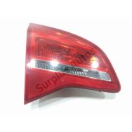 Feu arriere interieur gauche