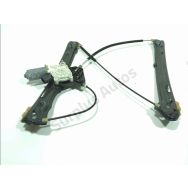 Lève-vitre électrique avant droit