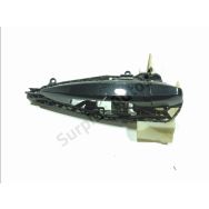 Poignée extérieure avant droite