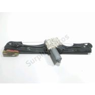 Lève-vitre électrique arrière droit