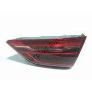 Feu arrière intérieur droit