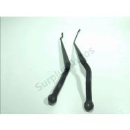 Bras d'essuie-glace avant