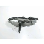 Moteur d'essuie glace arriere