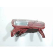 Feu de brouillard arrière droit