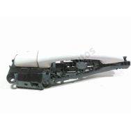 Poignée extérieure avant droite