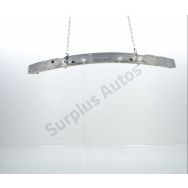 Renfort pare-choc avant