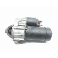 Démarreur
