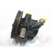 Pompe de direction assistée