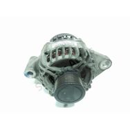 Alternateur