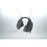 Pare-boue avant droit