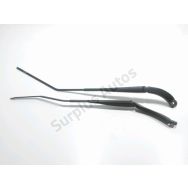 Bras d'essuie-glace avant