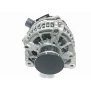 Alternateur