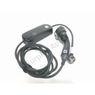 Chargeur secteur 230v