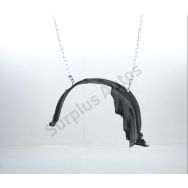 Pare-boue avant droit