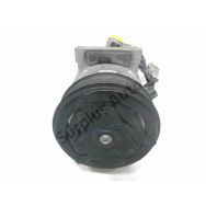 Compresseur de climatisation