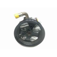 Pompe de direction assistee