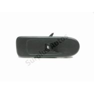 Commande leve-vitre avant droit