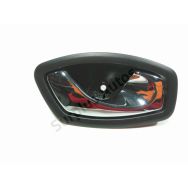 Poignee interieure porte avant droite