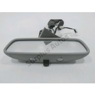 Retroviseur interieur