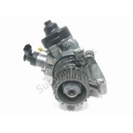 Pompe haute pression