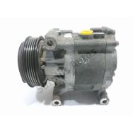 Compresseur de climatisation
