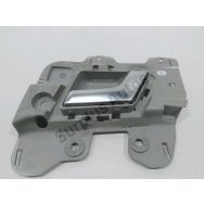 Poignée intérieure porte arrière droite