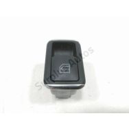 Commande leve-vitre arriere droit