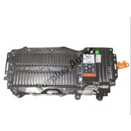 Batterie de traction