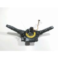 Commande sous-volant