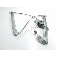 Leve-vitre electrique avant droit