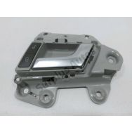 Poignee interieure porte avant droite