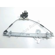 Lève-vitre électrique avant gauche