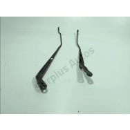 Bras d'essuie-glace avant