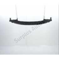 Absorbeur de pare-choc avant